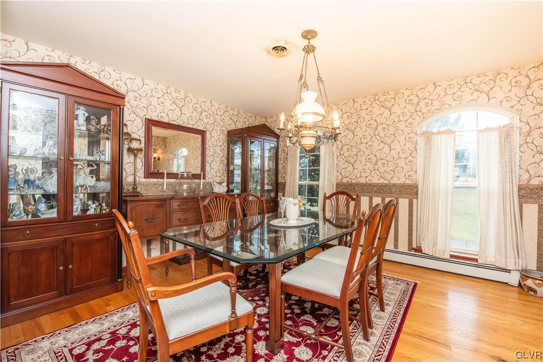5868 Spangler Road Nazareth, PA 18064 - Photo 32 of 41 Gallery Image 32