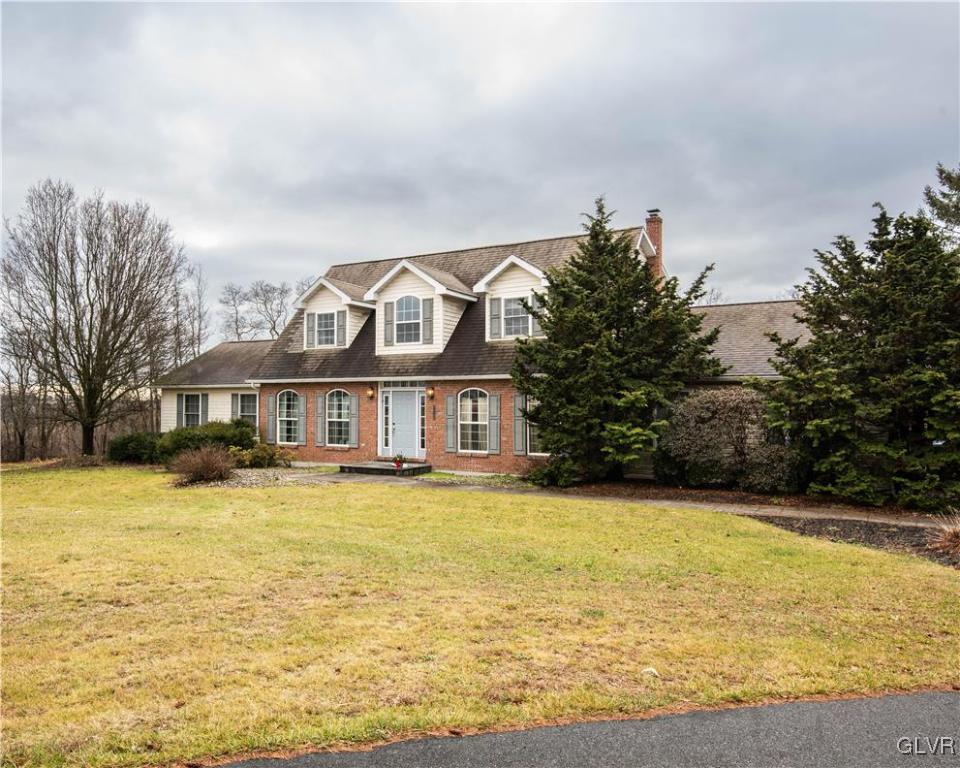5868 Spangler Road Nazareth, PA 18064 - Photo 34 of 41 Gallery Image 34