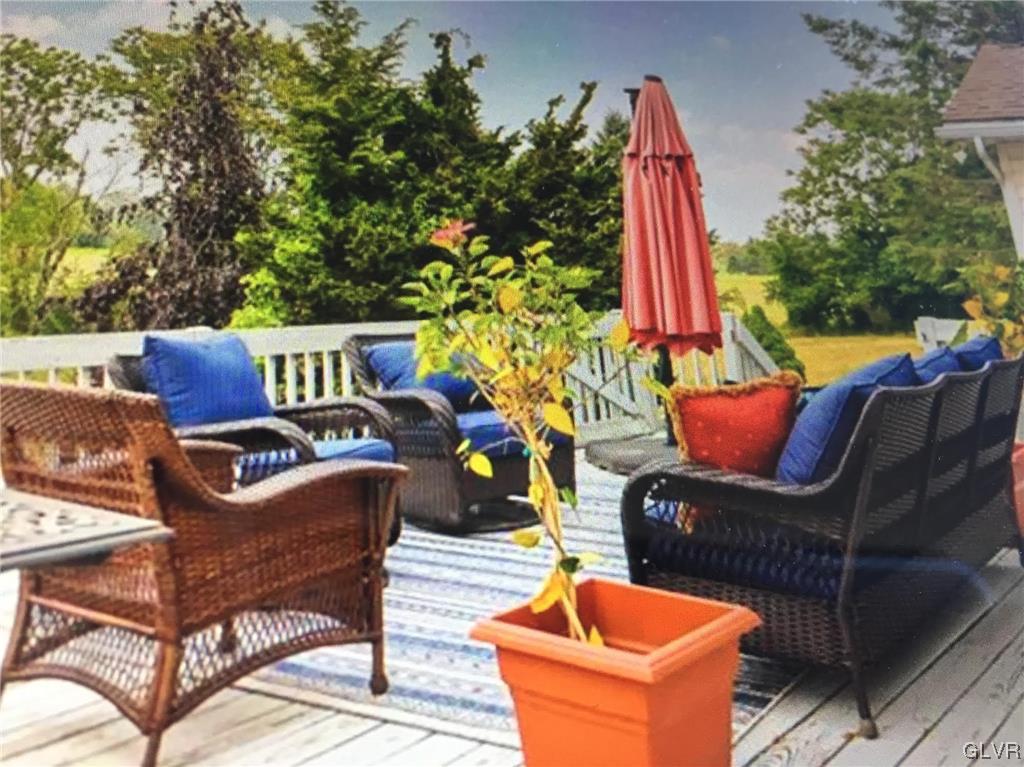 5868 Spangler Road Nazareth, PA 18064 - Photo 35 of 41 Gallery Image 35