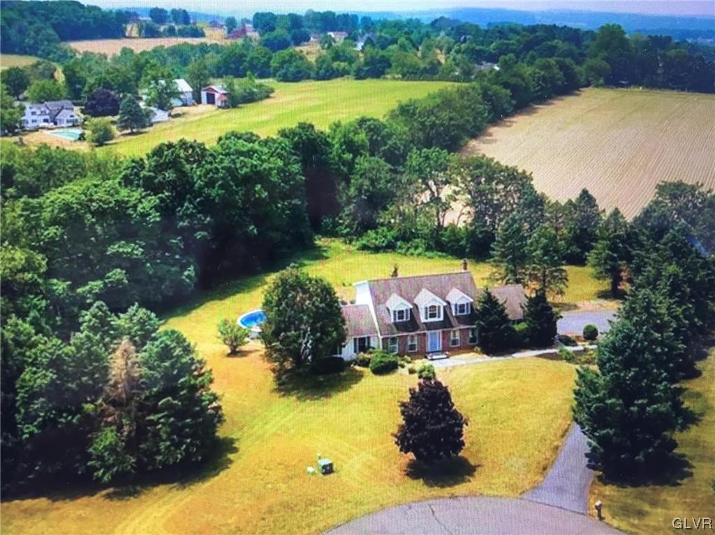5868 Spangler Road Nazareth, PA 18064 - Photo 36 of 41 Gallery Image 36