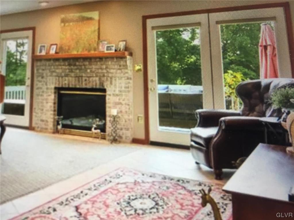 5868 Spangler Road Nazareth, PA 18064 - Photo 39 of 41 Gallery Image 39