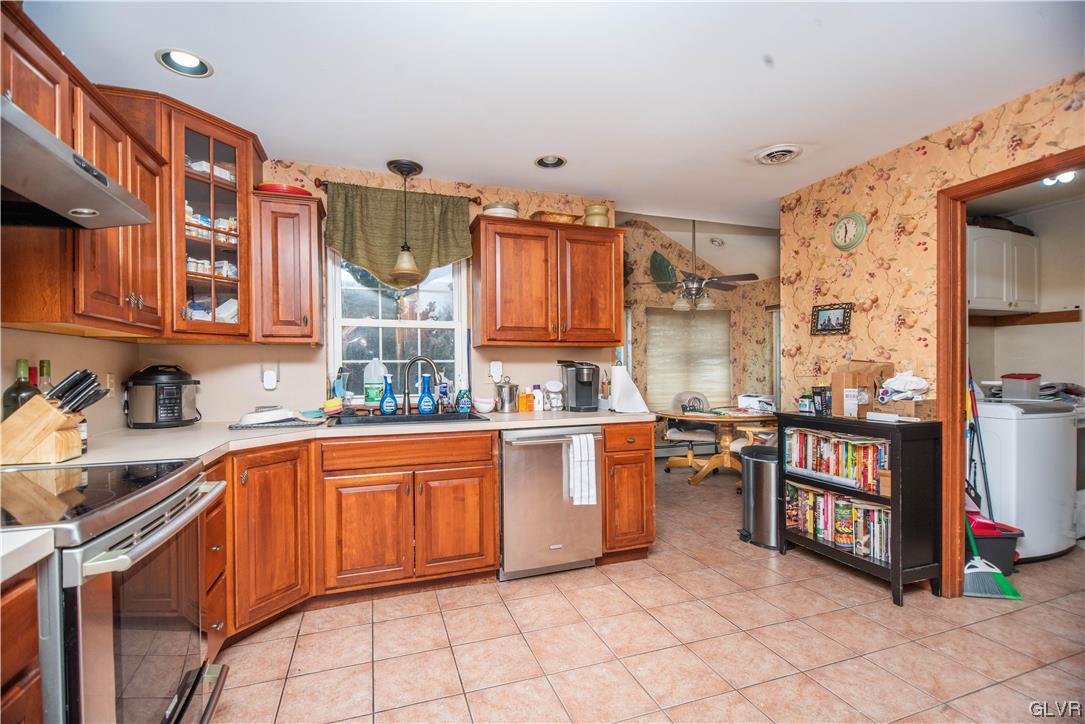 5868 Spangler Road Nazareth, PA 18064 - Photo 8 of 41 Gallery Image 8