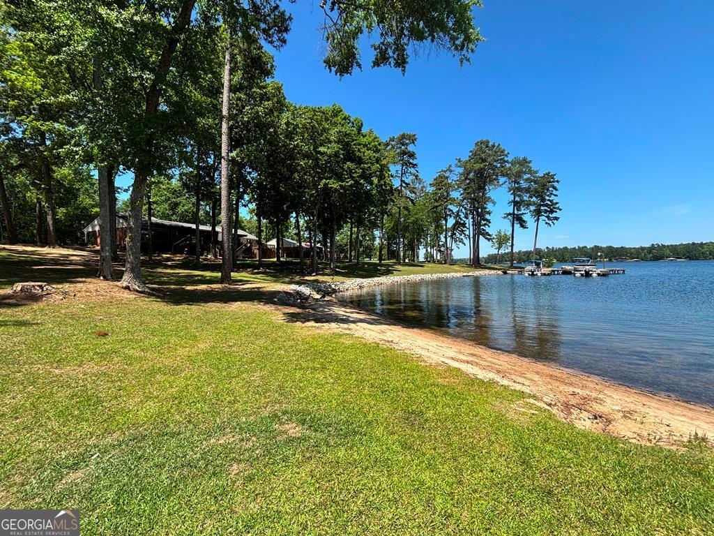 1000 Marigold Road, Unit 25 Sparta, GA 31087 - Photo 50 of 50