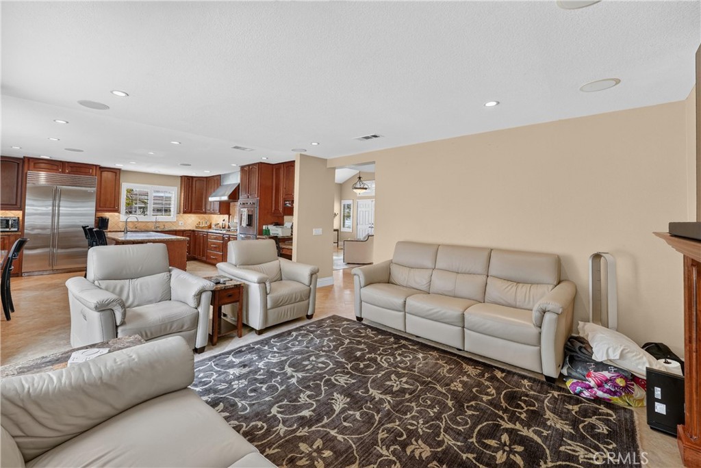 28811 Vista Aliso Road Lake Forest, CA 92679 - Photo 14 of 64