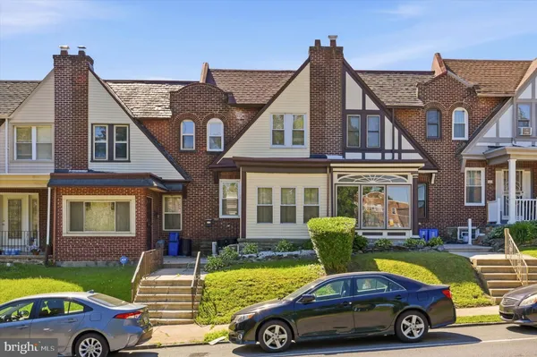 $300,000 | 268 East Johnson Street, Philadelphia, PA 19144