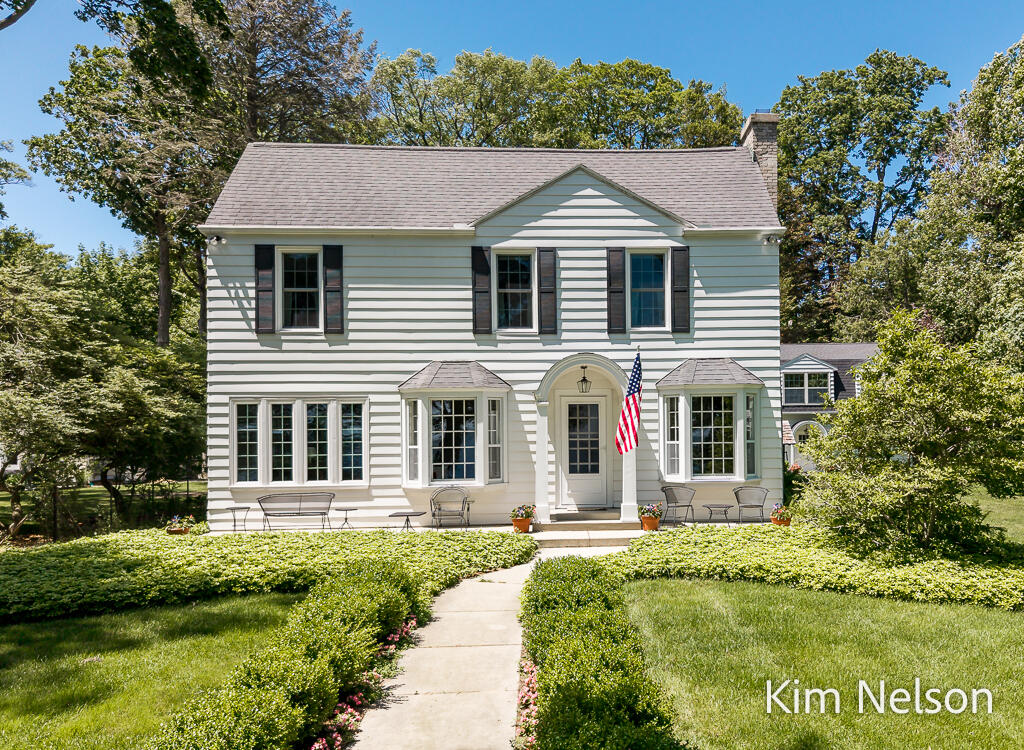 6124MurrayRd-3LoRes