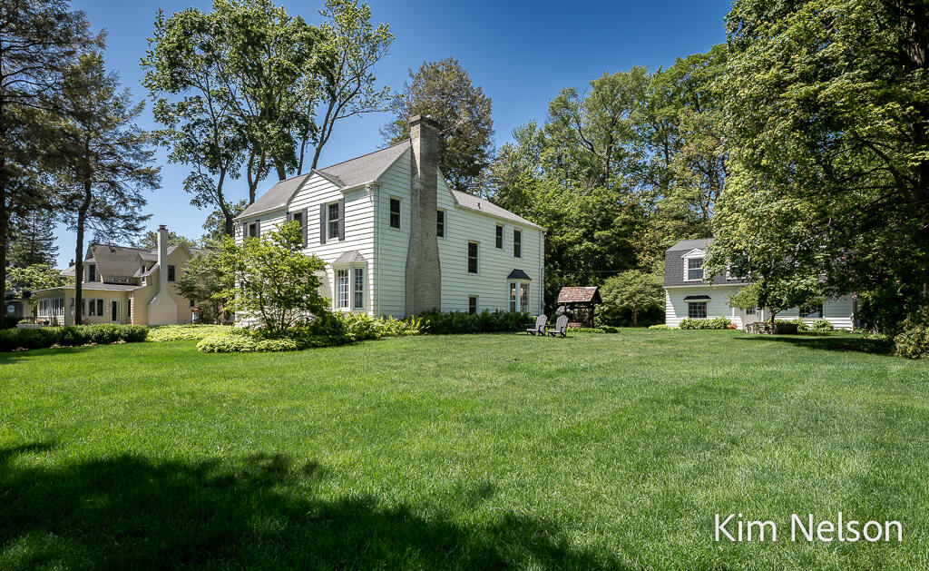 6124 Murray Road Whitehall, MI 49461 - Photo 102 of 120 6124MurrayRd-22LoRes