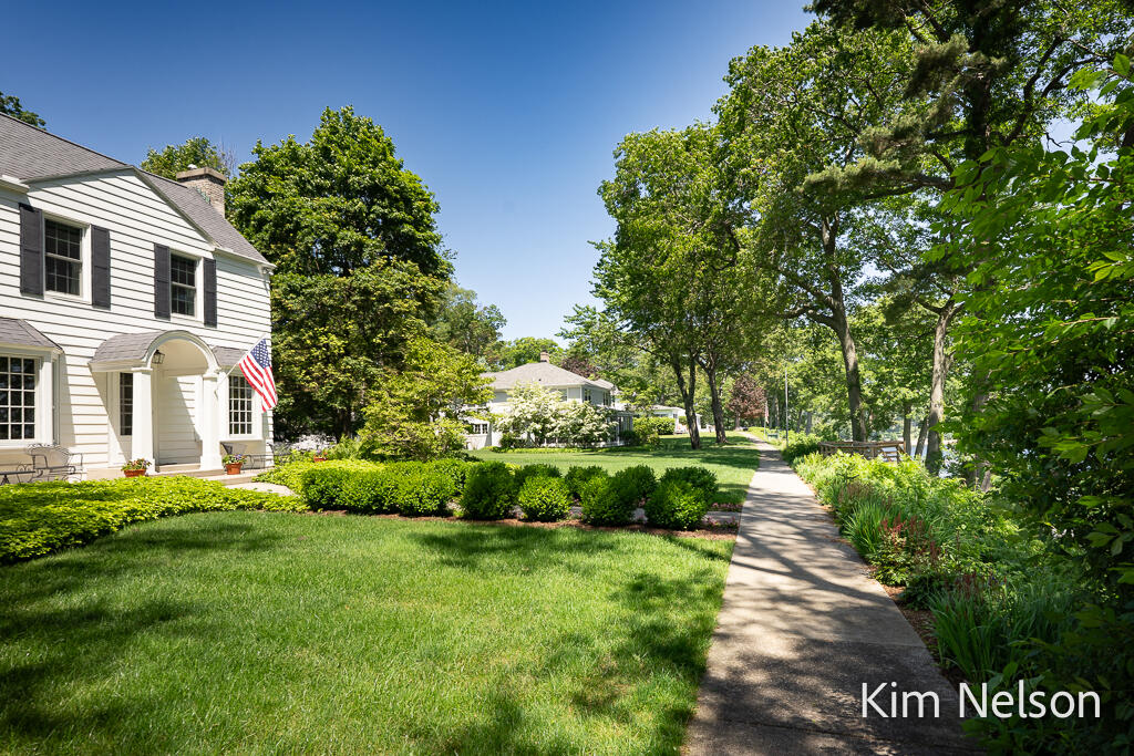 6124 Murray Road Whitehall, MI 49461 - Photo 104 of 120 6124MurrayRd-21LoRes