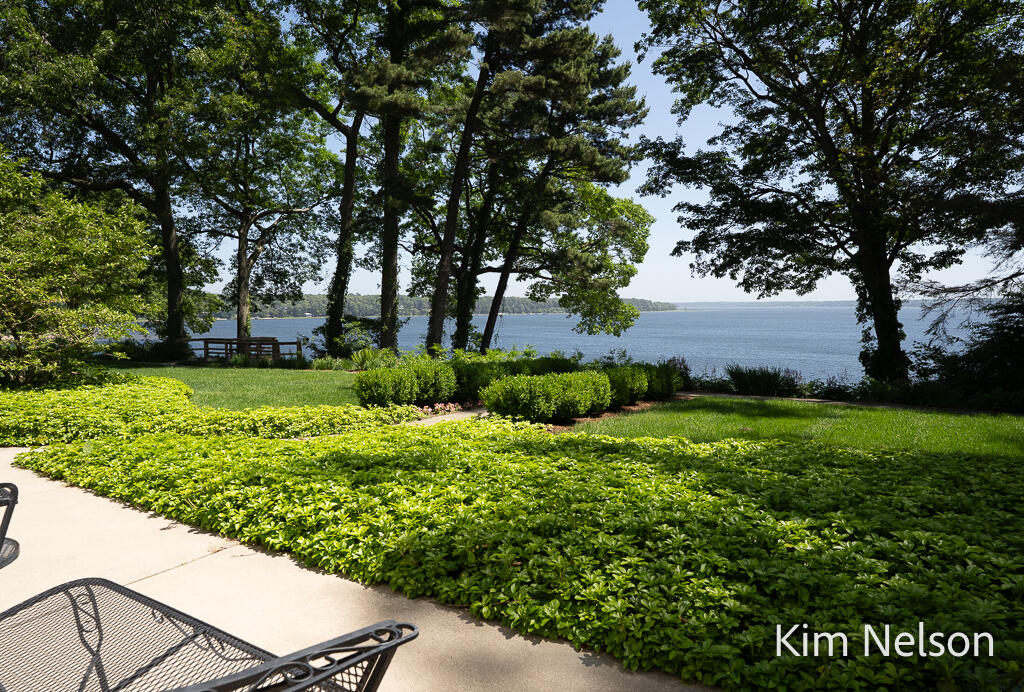 6124 Murray Road Whitehall, MI 49461 - Photo 105 of 120 6124MurrayRd-20LoRes