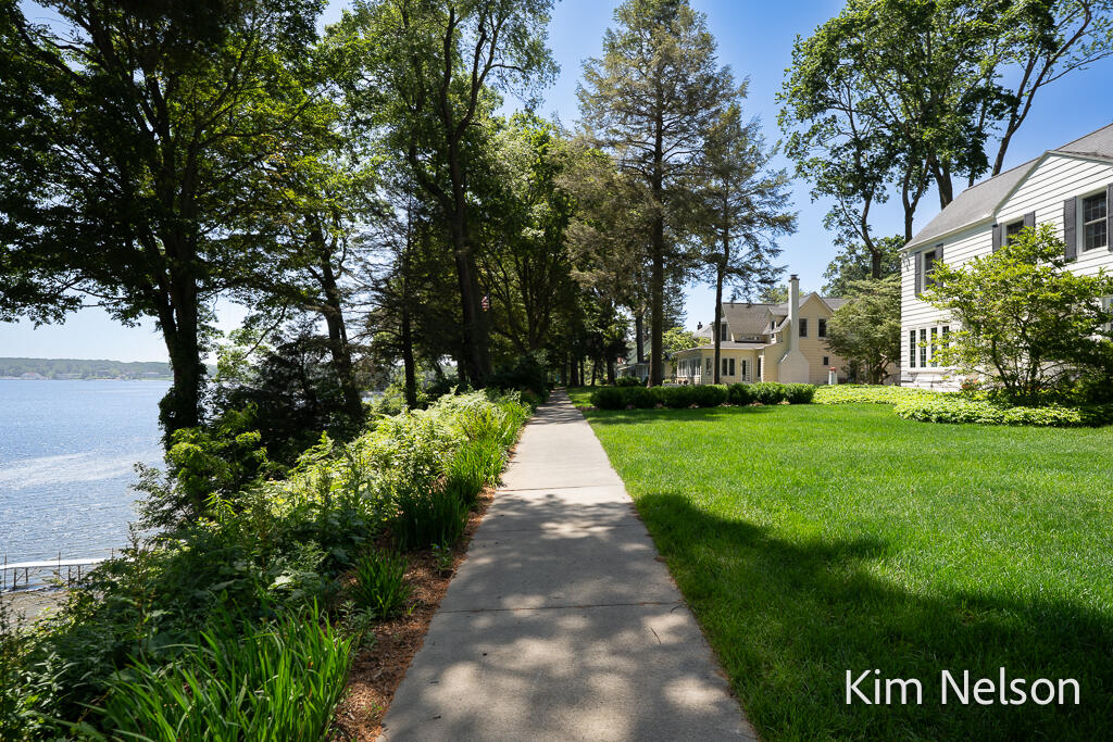 6124 Murray Road Whitehall, MI 49461 - Photo 109 of 120 6124MurrayRd-18LoRes