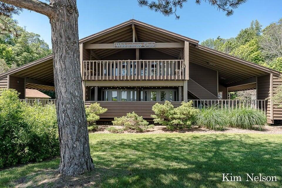 6124 Murray Road Whitehall, MI 49461 - Photo 111 of 120 Sylvan