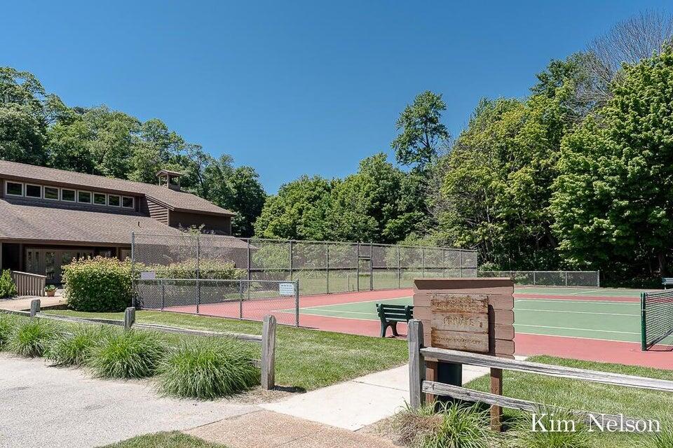 6124 Murray Road Whitehall, MI 49461 - Photo 112 of 120 Sylvan 1