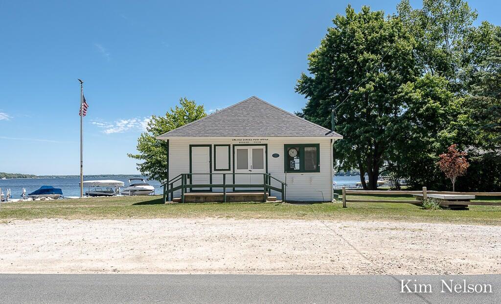 6124 Murray Road Whitehall, MI 49461 - Photo 114 of 120 Sylvan 3