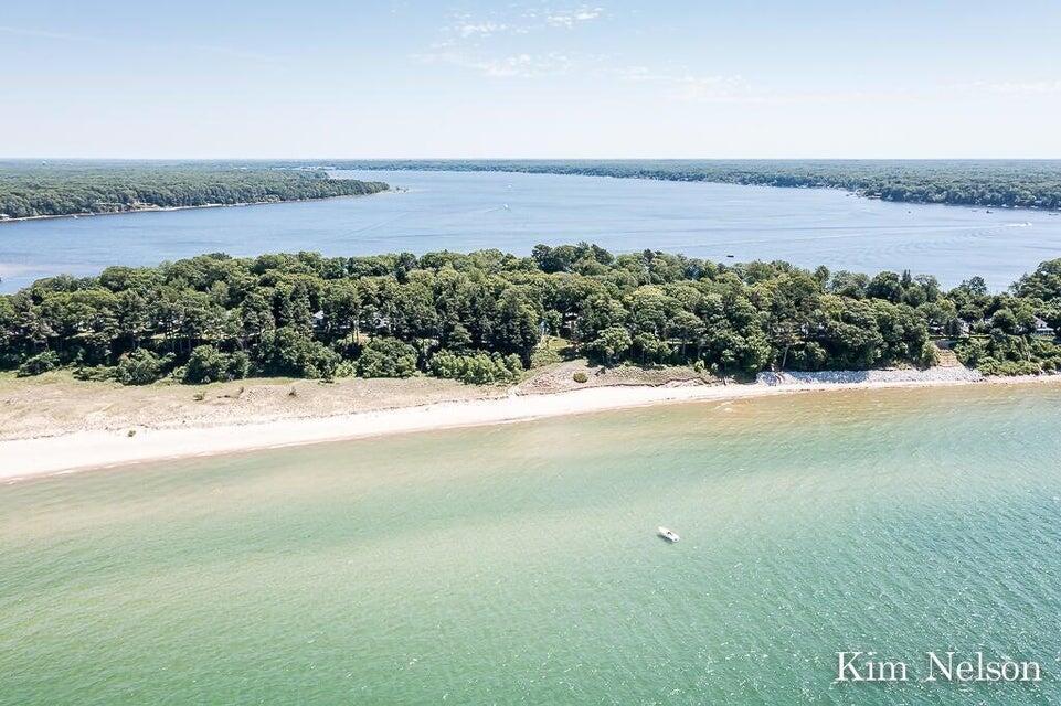 6124 Murray Road Whitehall, MI 49461 - Photo 118 of 120 Sylvan 6