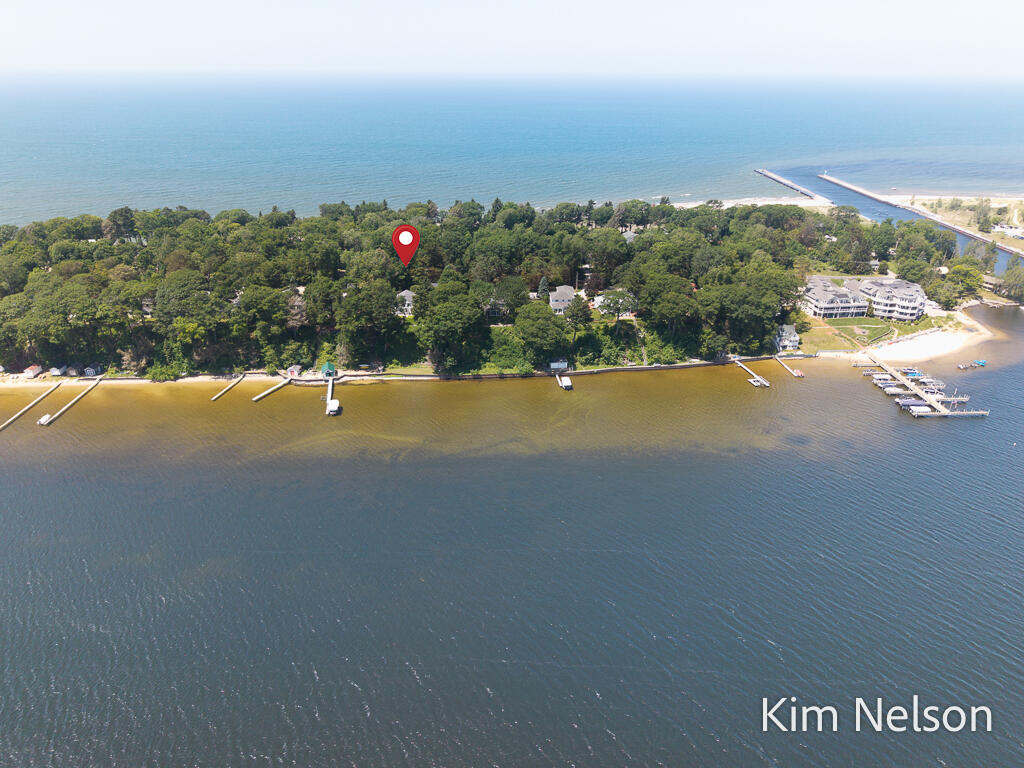 6124 Murray Road Whitehall, MI 49461 - Photo 120 of 120 6124MurrayRd-26LoRes