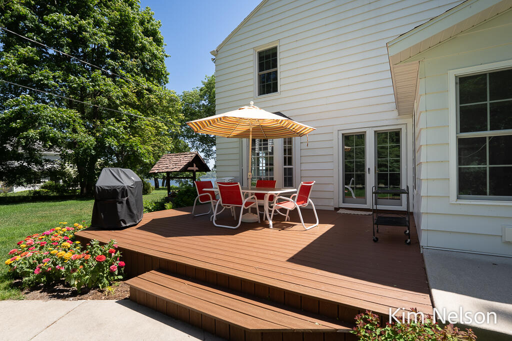 6124 Murray Road Whitehall, MI 49461 - Photo 12 of 120 6124MurrayRd-10LoRes