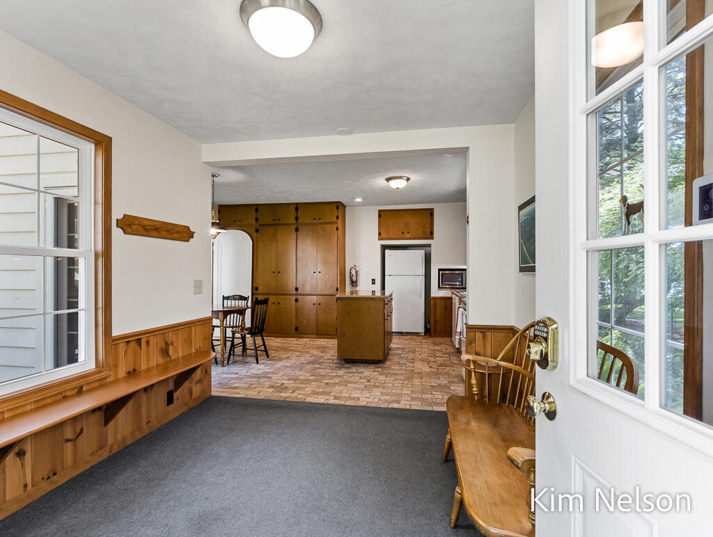 6124 Murray Road Whitehall, MI 49461 - Photo 13 of 120 6124MurrayRd-25LoRes