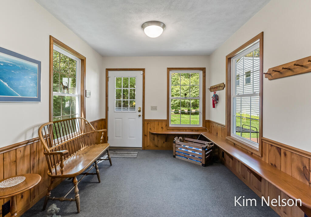6124 Murray Road Whitehall, MI 49461 - Photo 14 of 120 6124MurrayRd-26LoRes