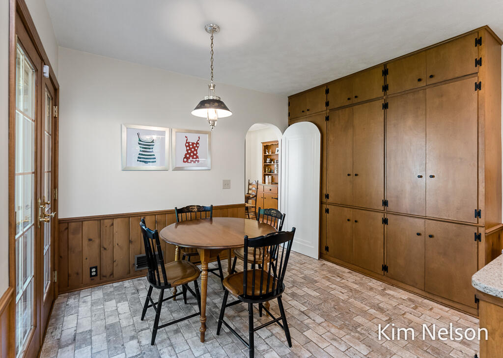 6124 Murray Road Whitehall, MI 49461 - Photo 16 of 120 6124MurrayRd-28LoRes