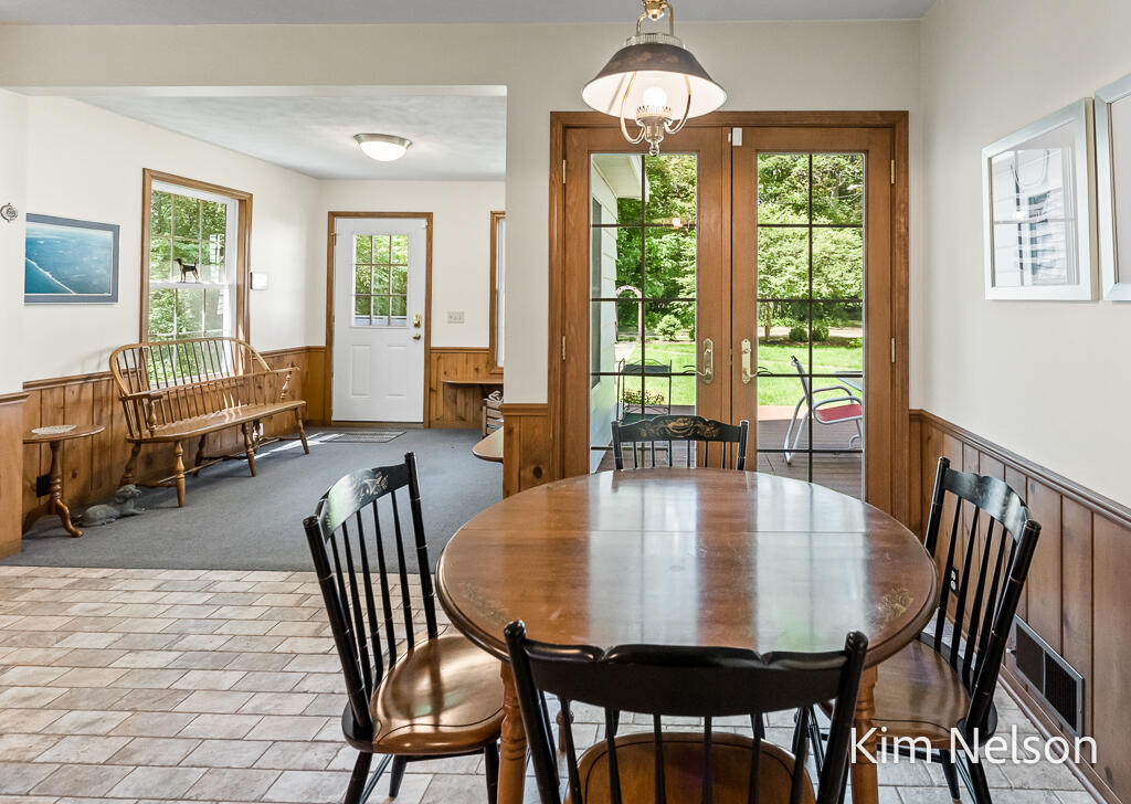 6124 Murray Road Whitehall, MI 49461 - Photo 19 of 120 6124MurrayRd-31LoRes