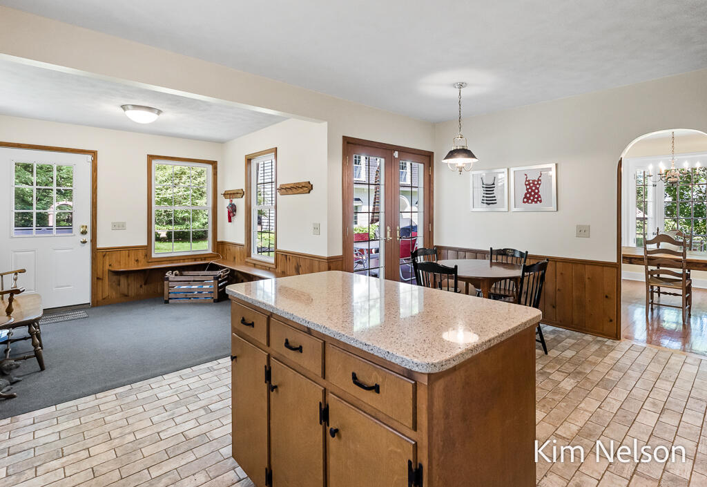 6124 Murray Road Whitehall, MI 49461 - Photo 22 of 120 6124MurrayRd-34LoRes