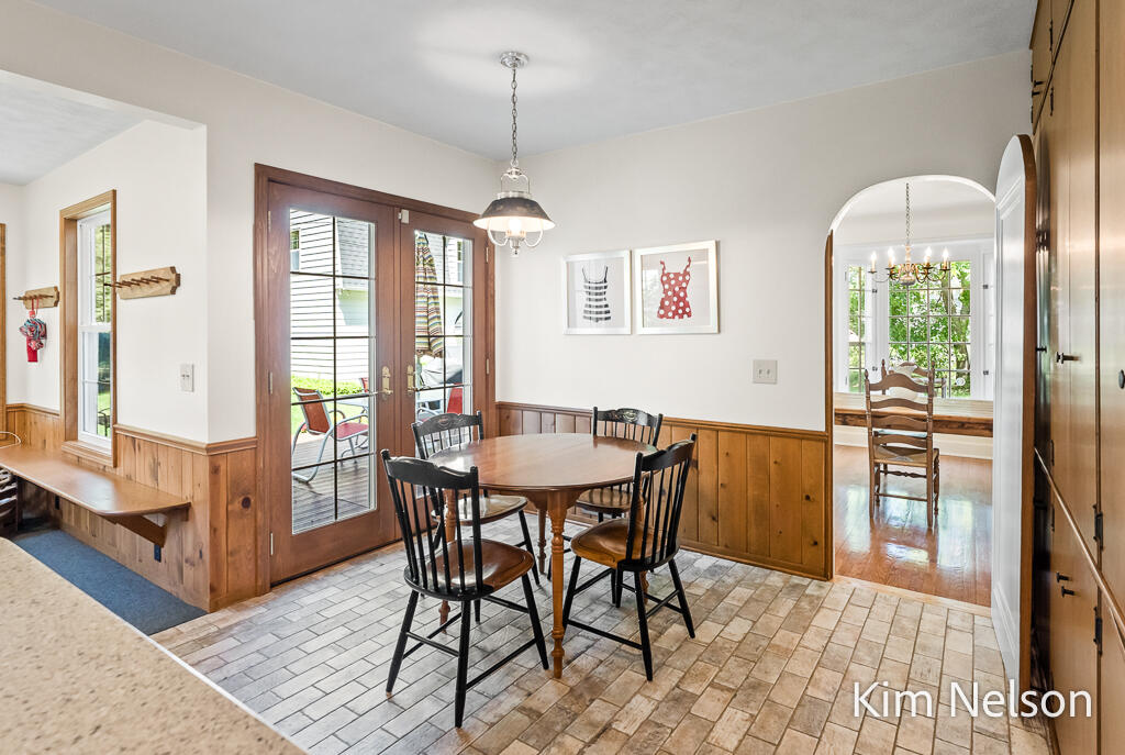 6124 Murray Road Whitehall, MI 49461 - Photo 23 of 120 6124MurrayRd-35LoRes