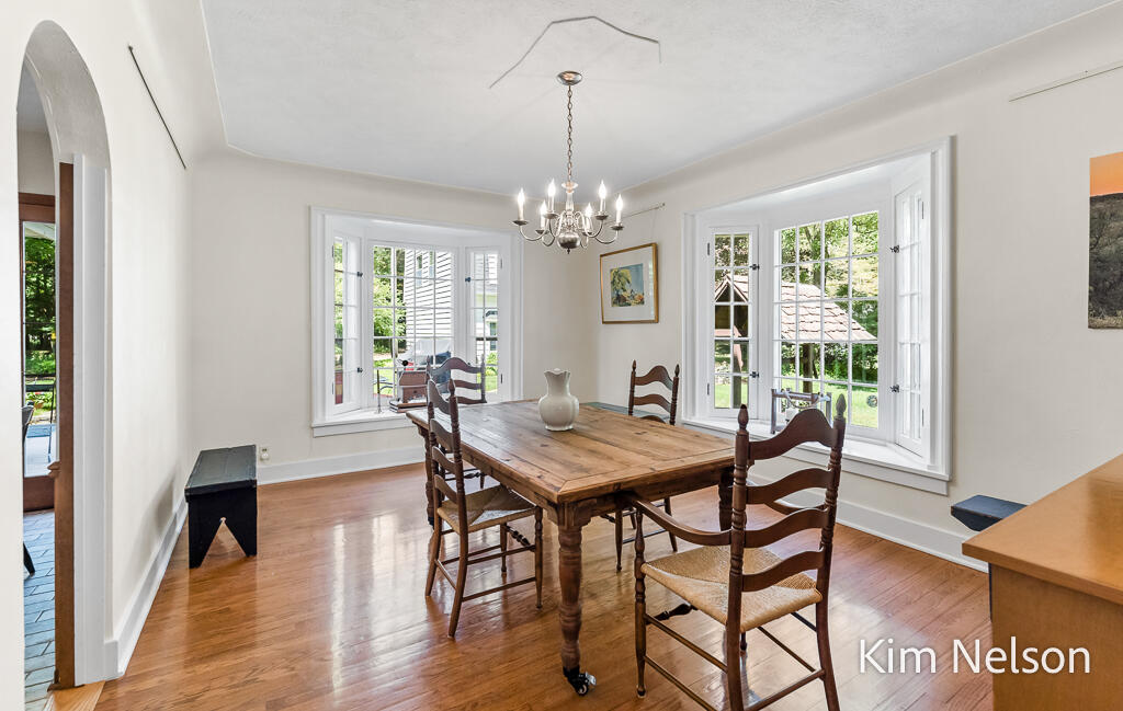 6124 Murray Road Whitehall, MI 49461 - Photo 24 of 120 6124MurrayRd-36LoRes