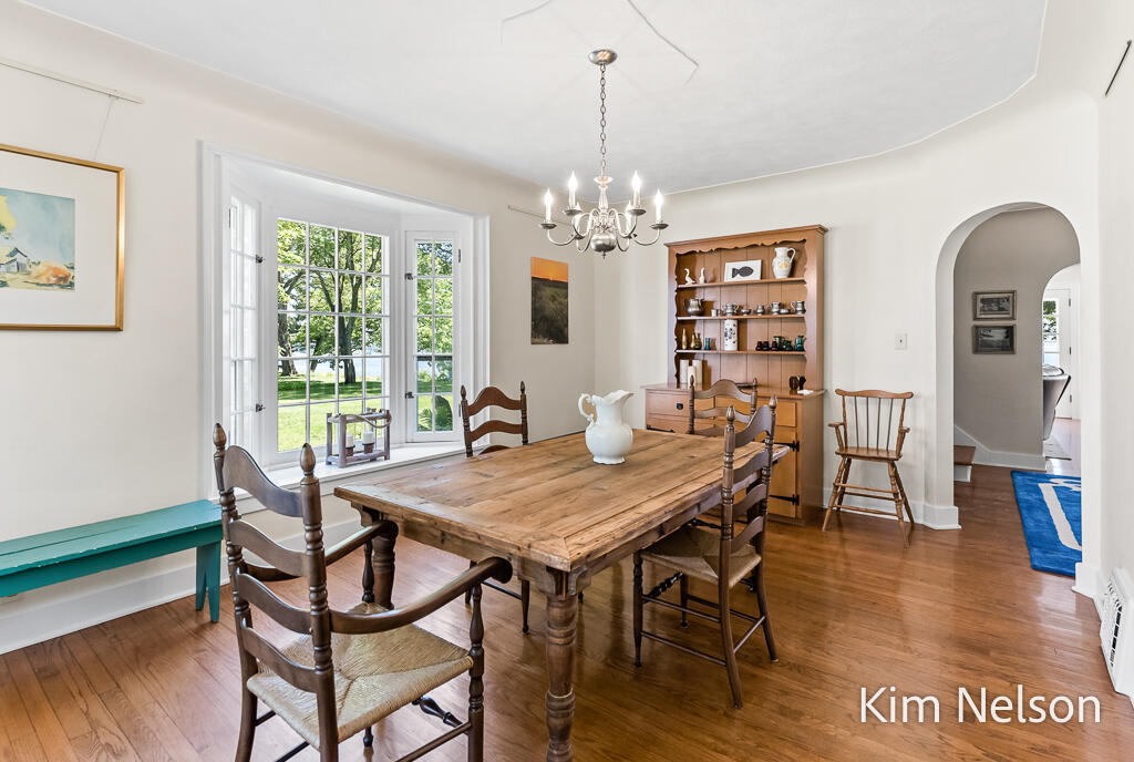 6124 Murray Road Whitehall, MI 49461 - Photo 25 of 120 6124MurrayRd-37LoRes