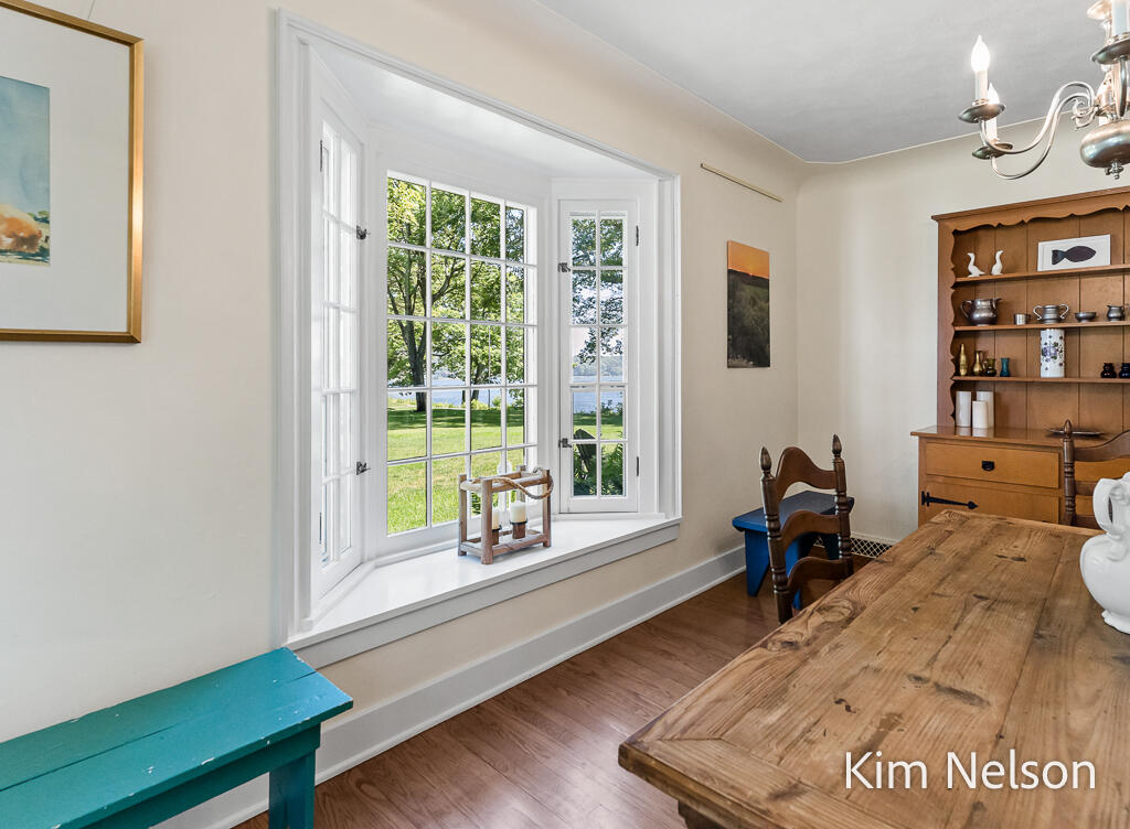 6124 Murray Road Whitehall, MI 49461 - Photo 26 of 120 6124MurrayRd-38LoRes