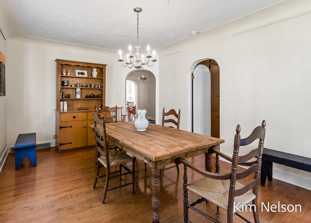 6124 Murray Road Whitehall, MI 49461 - Photo 27 of 120 6124MurrayRd-39LoRes