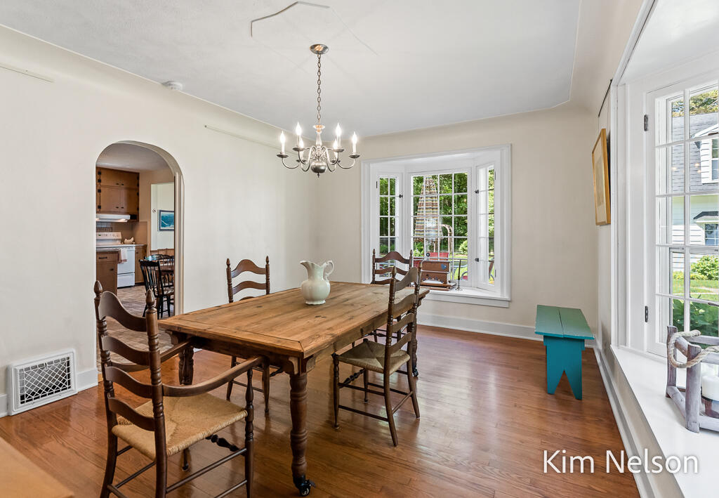 6124 Murray Road Whitehall, MI 49461 - Photo 28 of 120 6124MurrayRd-40LoRes