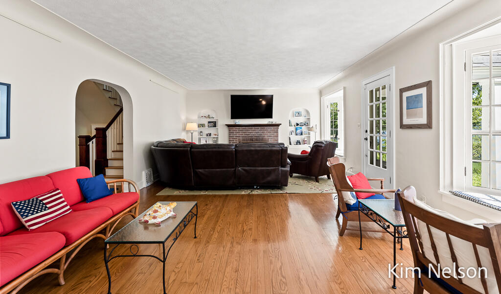 6124 Murray Road Whitehall, MI 49461 - Photo 40 of 120 6124MurrayRd-51LoRes