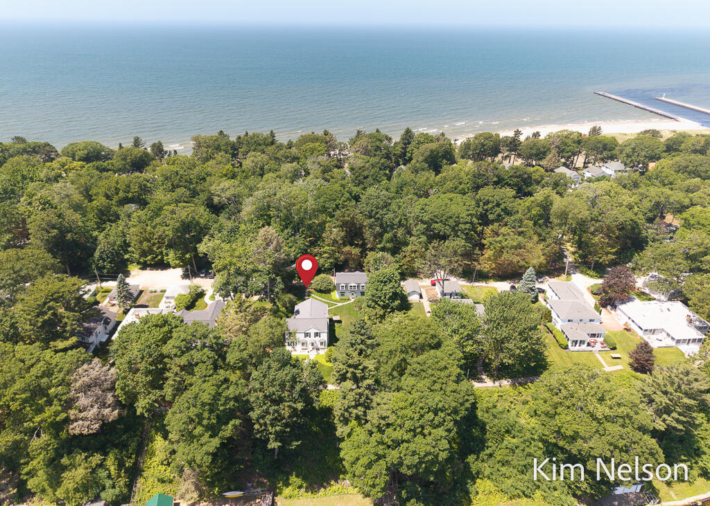 6124 Murray Road Whitehall, MI 49461 - Photo 4 of 120 6124MurrayRd-25LoRes