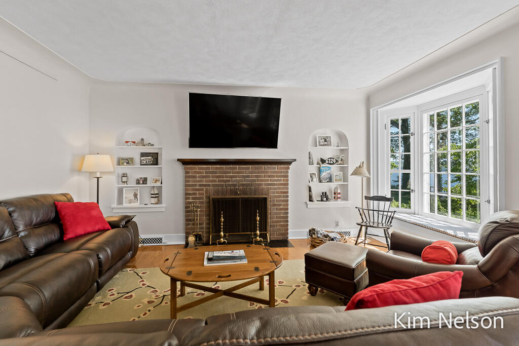 6124 Murray Road Whitehall, MI 49461 - Photo 41 of 120 6124MurrayRd-52LoRes