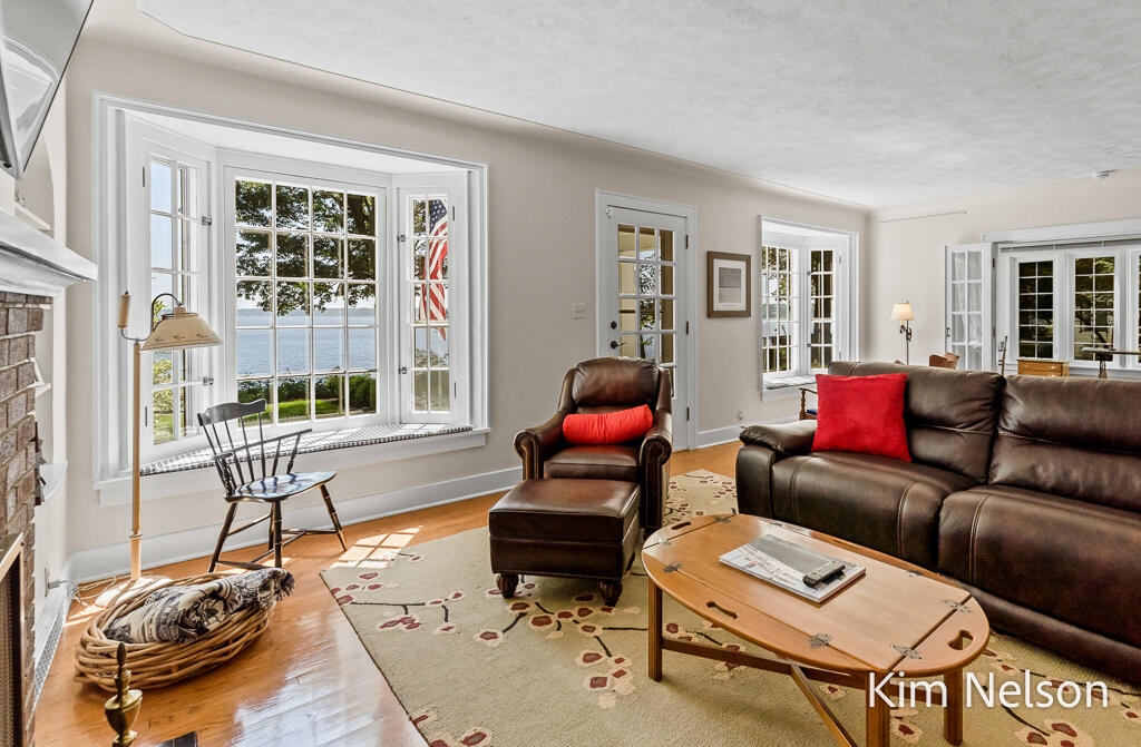 6124 Murray Road Whitehall, MI 49461 - Photo 42 of 120 6124MurrayRd-53LoRes