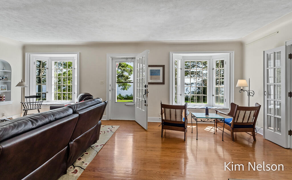 6124 Murray Road Whitehall, MI 49461 - Photo 46 of 120 6124MurrayRd-57LoRes