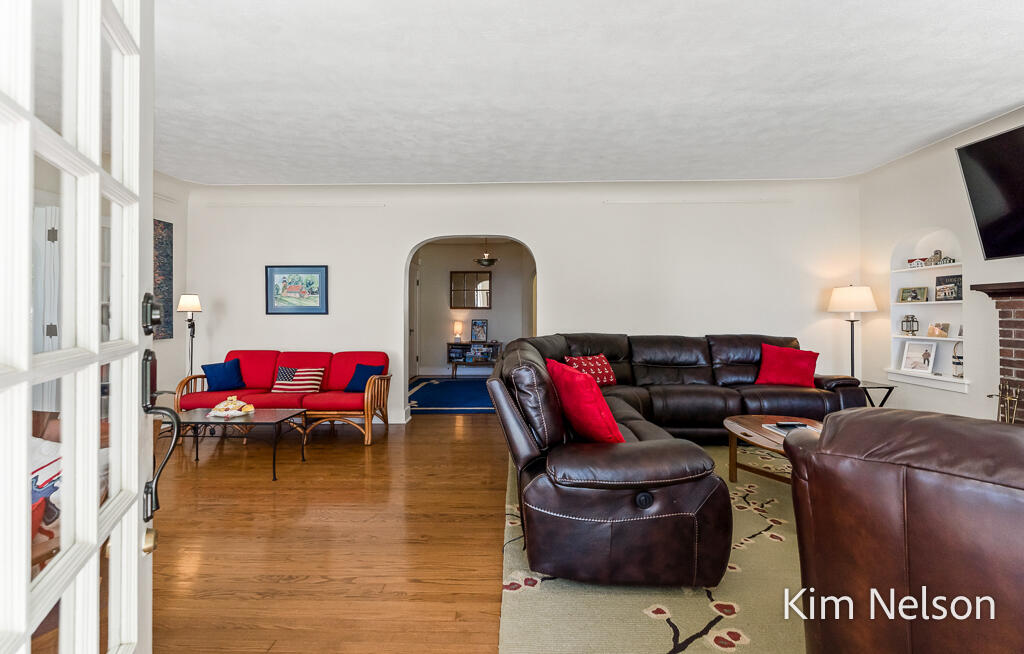 6124 Murray Road Whitehall, MI 49461 - Photo 47 of 120 6124MurrayRd-58LoRes