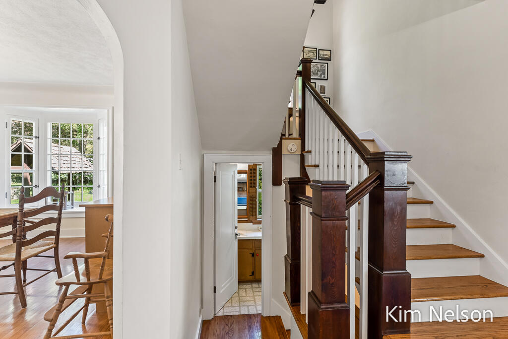6124 Murray Road Whitehall, MI 49461 - Photo 49 of 120 6124MurrayRd-60LoRes