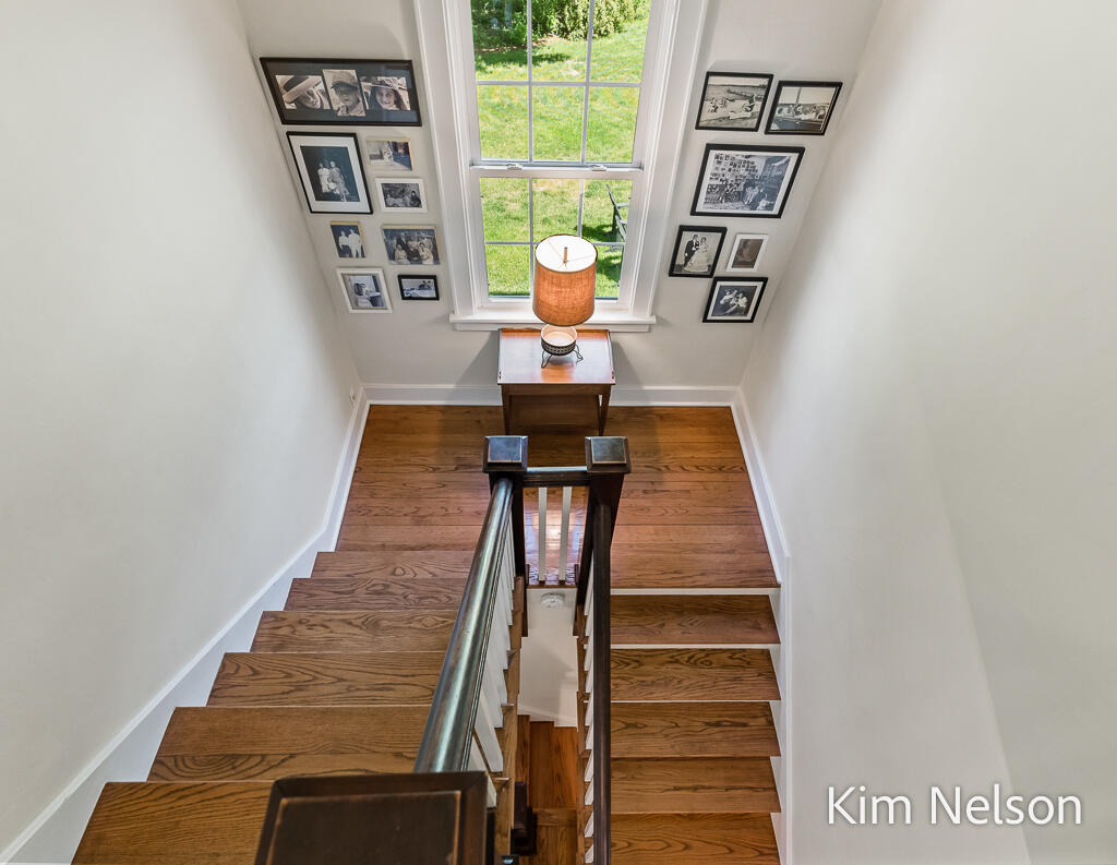 6124 Murray Road Whitehall, MI 49461 - Photo 50 of 120 6124MurrayRd-62LoRes