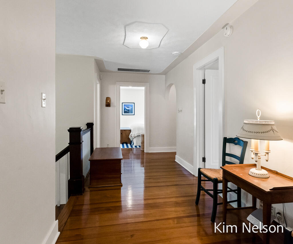 6124 Murray Road Whitehall, MI 49461 - Photo 51 of 120 6124MurrayRd-63LoRes