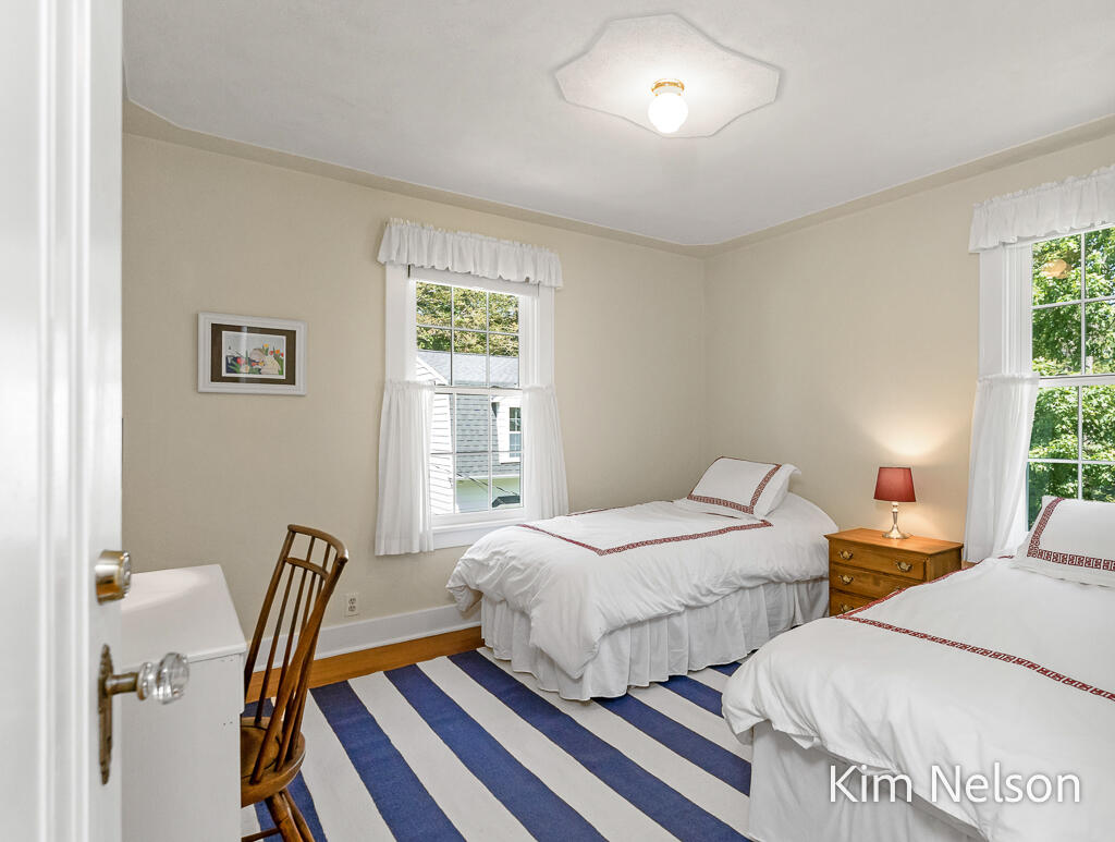 6124 Murray Road Whitehall, MI 49461 - Photo 52 of 120 6124MurrayRd-64LoRes