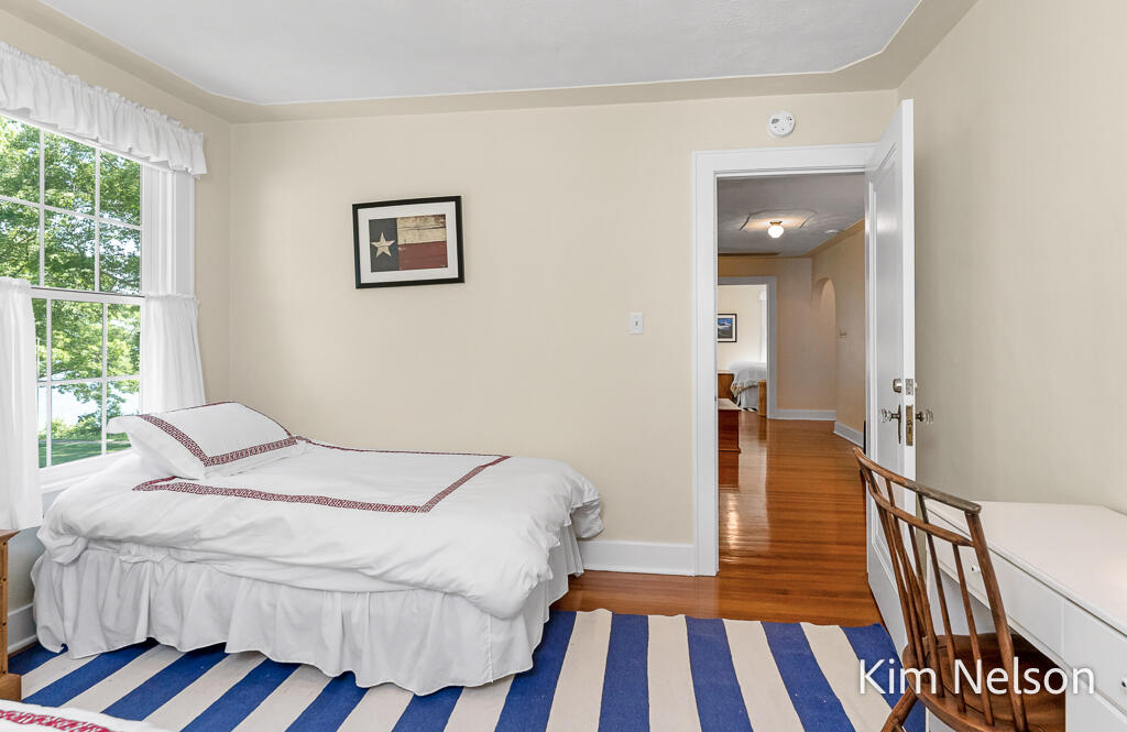 6124 Murray Road Whitehall, MI 49461 - Photo 53 of 120 6124MurrayRd-65LoRes