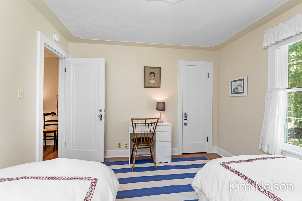 6124 Murray Road Whitehall, MI 49461 - Photo 54 of 120 6124MurrayRd-66LoRes