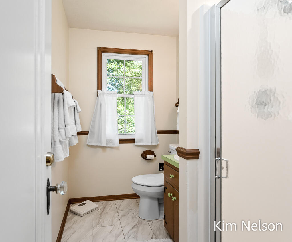 6124 Murray Road Whitehall, MI 49461 - Photo 55 of 120 6124MurrayRd-67LoRes