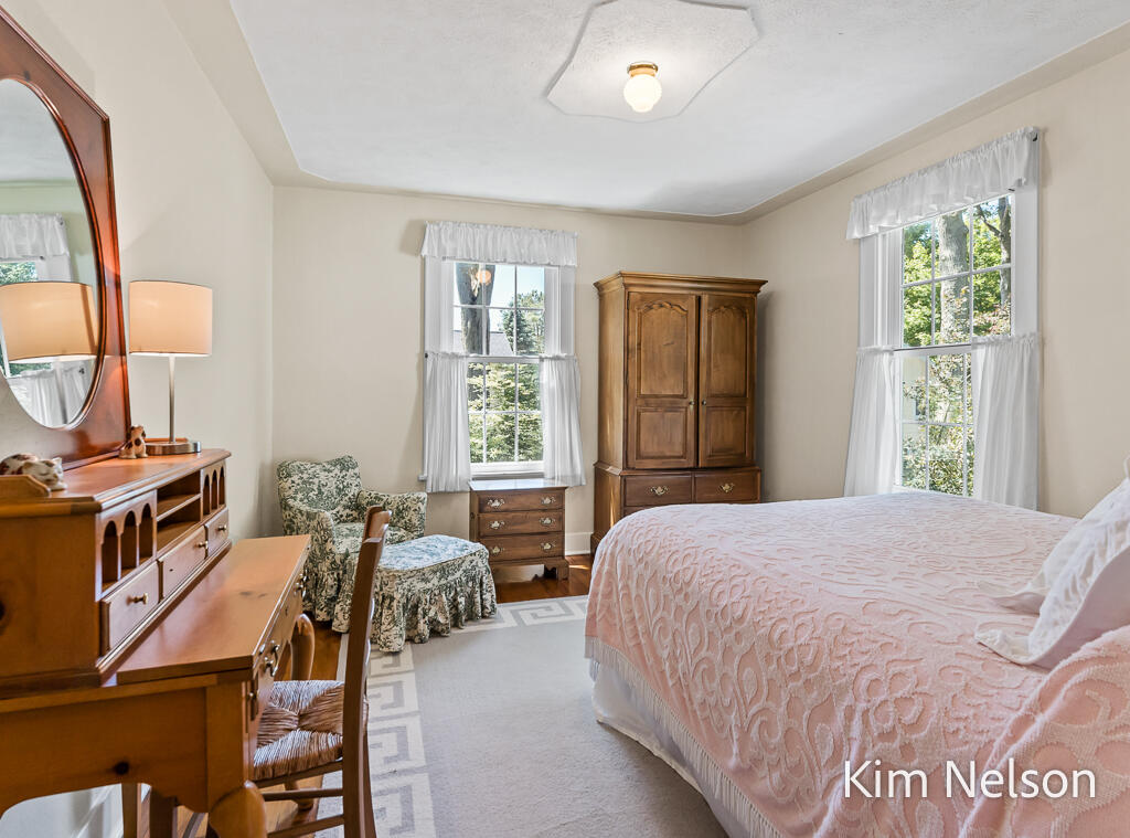 6124 Murray Road Whitehall, MI 49461 - Photo 57 of 120 6124MurrayRd-70LoRes