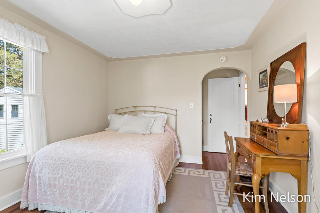 6124 Murray Road Whitehall, MI 49461 - Photo 58 of 120 6124MurrayRd-71LoRes