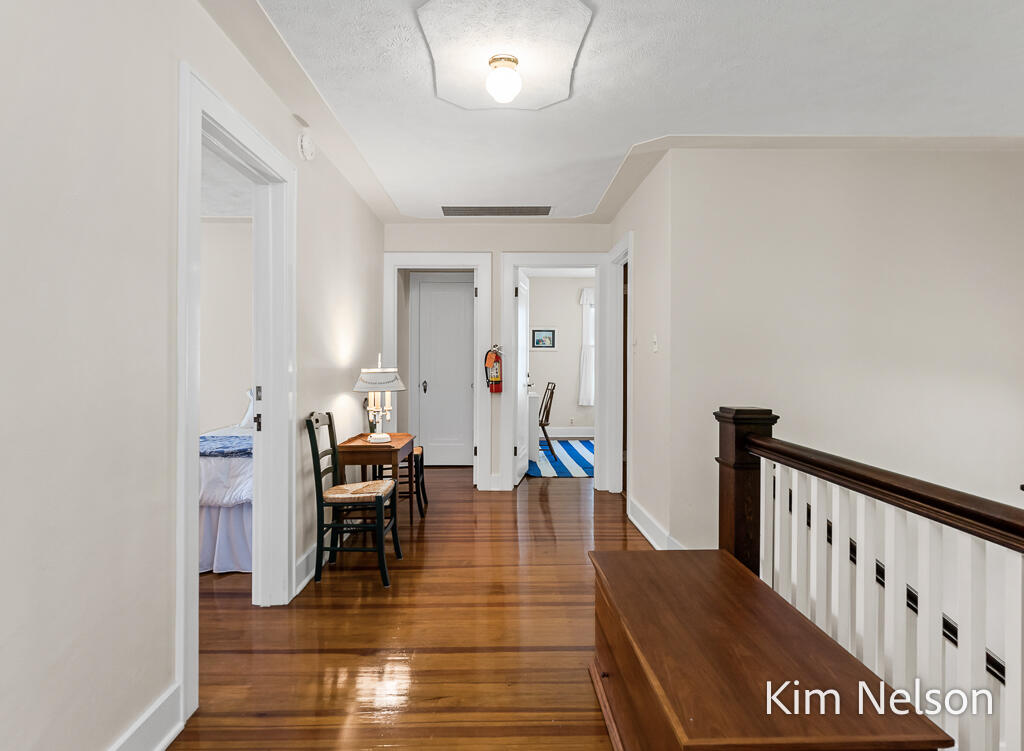 6124 Murray Road Whitehall, MI 49461 - Photo 59 of 120 6124MurrayRd-72LoRes