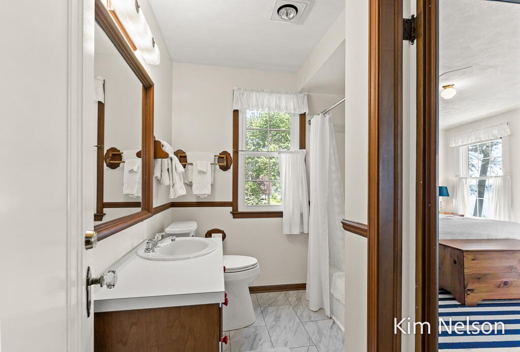 6124 Murray Road Whitehall, MI 49461 - Photo 60 of 120 6124MurrayRd-73LoRes