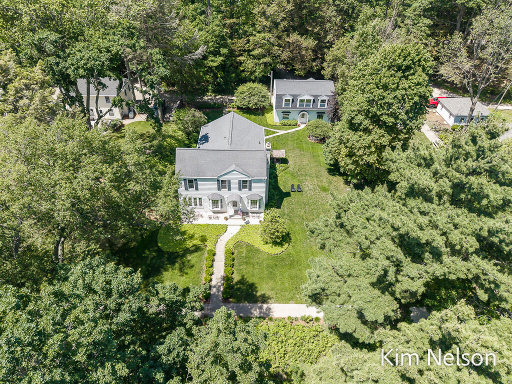 6124 Murray Road Whitehall, MI 49461 - Photo 6 of 120 6124MurrayRd-32LoRes