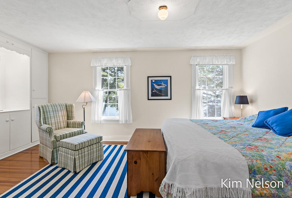 6124 Murray Road Whitehall, MI 49461 - Photo 62 of 120 6124MurrayRd-75LoRes